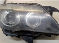  Фара (передняя) BMW X3 F25 2010-2017 20573509 #3