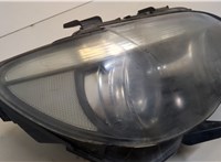  Фара (передняя) BMW X3 F25 2010-2017 20573509 #4