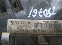  Фара (передняя) BMW X3 F25 2010-2017 20573509 #6