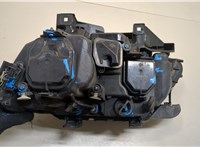  Фара (передняя) BMW X3 F25 2010-2017 20573509 #7