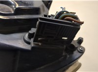  Фара (передняя) BMW X3 F25 2010-2017 20573509 #9