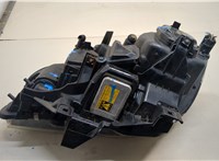 Фара (передняя) BMW X3 F25 2010-2017 20573509 #10