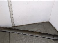  Накладка на порог Chrysler 300C 2004-2011 20573510 #5