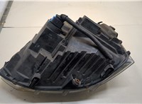 7E2941016S Фара (передняя) Volkswagen Transporter 5 2003-2015 20573512 #2