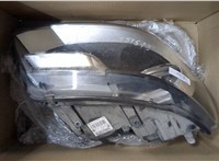 7E2941016S Фара (передняя) Volkswagen Transporter 5 2003-2015 20573512 #4