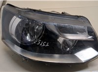 7E2941016S Фара (передняя) Volkswagen Transporter 5 2003-2015 20573512 #1