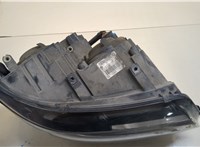 7E2941016S Фара (передняя) Volkswagen Transporter 5 2003-2015 20573512 #8