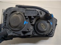 7E2941016S Фара (передняя) Volkswagen Transporter 5 2003-2015 20573512 #10
