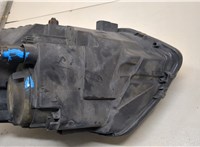 7E2941016S Фара (передняя) Volkswagen Transporter 5 2003-2015 20573512 #11
