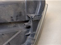 7E2941016S Фара (передняя) Volkswagen Transporter 5 2003-2015 20573512 #12