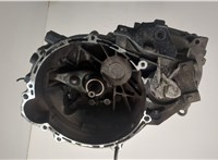 4300032506 КПП 6-ст.мех. (МКПП) Hyundai ix 35 2010-2015 20573513 #1
