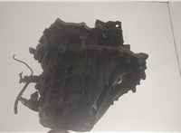 4300032506 КПП 6-ст.мех. (МКПП) Hyundai ix 35 2010-2015 20573513 #2