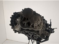 4300032506 КПП 6-ст.мех. (МКПП) Hyundai ix 35 2010-2015 20573513 #4