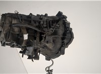 4300032506 КПП 6-ст.мех. (МКПП) Hyundai ix 35 2010-2015 20573513 #6