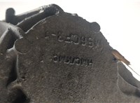 4300032506 КПП 6-ст.мех. (МКПП) Hyundai ix 35 2010-2015 20573513 #7