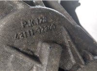 4300032506 КПП 6-ст.мех. (МКПП) Hyundai ix 35 2010-2015 20573513 #8