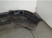  Бампер Volkswagen Passat 5 2000-2005 20573514 #2