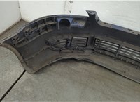  Бампер Volkswagen Passat 5 2000-2005 20573514 #3