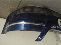  Бампер Volkswagen Passat 5 2000-2005 20573514 #5