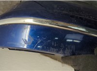  Бампер Volkswagen Passat 5 2000-2005 20573514 #6