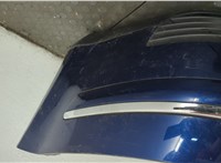  Бампер Volkswagen Passat 5 2000-2005 20573514 #7