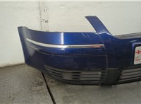  Бампер Volkswagen Passat 5 2000-2005 20573514 #8