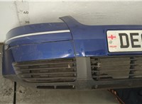  Бампер Volkswagen Passat 5 2000-2005 20573514 #9