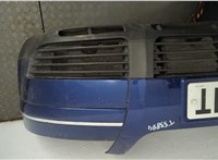  Бампер Volkswagen Passat 5 2000-2005 20573514 #10