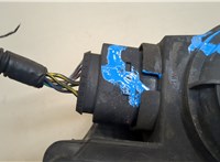  Фара (передняя) Ford Focus 3 2011-2015 20573515 #2