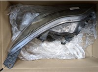  Фара (передняя) Ford Focus 3 2011-2015 20573515 #3