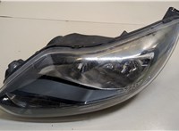  Фара (передняя) Ford Focus 3 2011-2015 20573515 #1