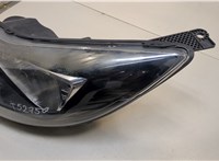  Фара (передняя) Ford Focus 3 2011-2015 20573515 #5