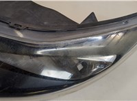  Фара (передняя) Ford Focus 3 2011-2015 20573515 #6