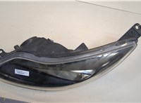  Фара (передняя) Ford Focus 3 2011-2015 20573515 #7