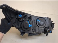  Фара (передняя) Ford Focus 3 2011-2015 20573515 #9