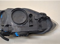  Фара (передняя) Ford Focus 3 2011-2015 20573515 #10