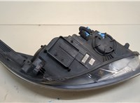  Фара (передняя) Ford Focus 3 2011-2015 20573515 #11