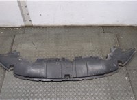  Защита моторного отсека (картера ДВС) Ford Kuga 2008-2012 20573517 #1