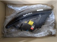  Фара (передняя) Volvo C30 2006-2013 20573519 #2