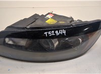  Фара (передняя) Volvo C30 2006-2013 20573519 #1