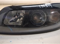  Фара (передняя) Volvo C30 2006-2013 20573519 #3
