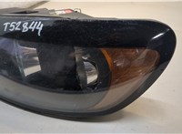  Фара (передняя) Volvo C30 2006-2013 20573519 #4