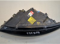  Фара (передняя) Volvo C30 2006-2013 20573519 #5