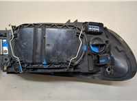  Фара (передняя) Volvo C30 2006-2013 20573519 #7