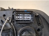  Фара (передняя) Volvo C30 2006-2013 20573519 #8