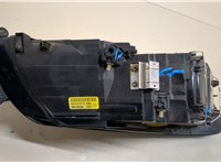  Фара (передняя) Volvo C30 2006-2013 20573519 #9