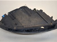  Фара (передняя) Volvo C30 2006-2013 20573519 #10