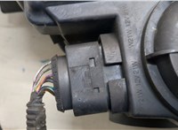  Фара (передняя) Ford Focus 3 2011-2015 20573521 #2