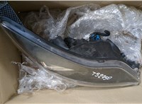  Фара (передняя) Ford Focus 3 2011-2015 20573521 #3