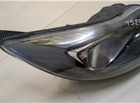  Фара (передняя) Ford Focus 3 2011-2015 20573521 #5